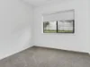 20 Bottlebrush Way, Lucknow, Vic 3875-Image