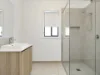 20 Bottlebrush Way, Lucknow, Vic 3875-Image