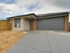 20 Bottlebrush Way, Lucknow, Vic 3875-Image