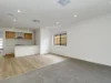 20 Bottlebrush Way, Lucknow, Vic 3875-Image