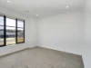 20 Bottlebrush Way, Lucknow, Vic 3875-Image