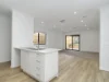20 Bottlebrush Way, Lucknow, Vic 3875-Image