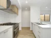 20 Bottlebrush Way, Lucknow, Vic 3875-Image