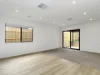 20 Bottlebrush Way, Lucknow, Vic 3875-Image
