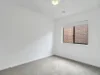 20 Bottlebrush Way, Lucknow, Vic 3875-Image