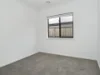 20 Bottlebrush Way, Lucknow, Vic 3875-Image