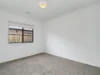 20 Bottlebrush Way, Lucknow, Vic 3875-Image