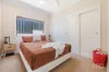 20 Boulevard Place, Tamworth, NSW 2340-Image
