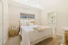 20 Boulevard Place, Tamworth, NSW 2340-Image