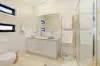 20 Boulevard Place, Tamworth, NSW 2340-Image
