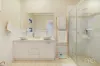 20 Boulevard Place, Tamworth, NSW 2340-Image