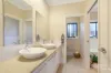 20 Boulevard Place, Tamworth, NSW 2340-Image