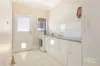 20 Boulevard Place, Tamworth, NSW 2340-Image