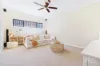 20 Boulevard Place, Tamworth, NSW 2340-Image