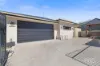 20 Boulevard Place, Tamworth, NSW 2340-Image