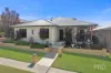 20 Boulevard Place, Tamworth, NSW 2340-Image