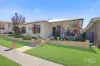 20 Boulevard Place, Tamworth, NSW 2340-Image