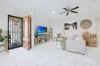 20 Boulevard Place, Tamworth, NSW 2340-Image