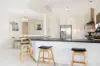 20 Boulevard Place, Tamworth, NSW 2340-Image