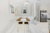 20 Boulevard Place, Tamworth, NSW 2340-Image