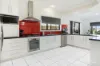 20 Boulevard Place, Tamworth, NSW 2340-Image