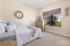 20 Boulevard Place, Tamworth, NSW 2340-Image