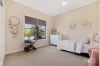 20 Boulevard Place, Tamworth, NSW 2340-Image