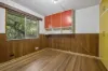 20 Boundary Road, Wahroonga, NSW 2076-Image