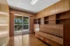 20 Boundary Road, Wahroonga, NSW 2076-Image
