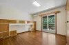20 Boundary Road, Wahroonga, NSW 2076-Image