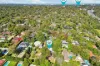 20 Boundary Road, Wahroonga, NSW 2076-Image