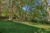 20 Boundary Road, Wahroonga, NSW 2076-Image