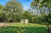 20 Boundary Road, Wahroonga, NSW 2076-Image