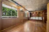20 Boundary Road, Wahroonga, NSW 2076-Image