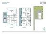 20 Boundary Road, Wahroonga, NSW 2076-Floorplan