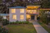 20 Bourke Avenue, Yattalunga, NSW 2251