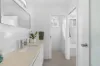 20 Bourke Avenue, Yattalunga, NSW 2251-Image