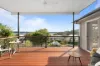 20 Bourke Avenue, Yattalunga, NSW 2251-Image