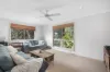 20 Bourke Avenue, Yattalunga, NSW 2251-Image