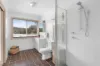 20 Bourke Avenue, Yattalunga, NSW 2251-Image