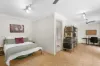 20 Bourke Avenue, Yattalunga, NSW 2251-Image