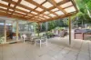 20 Bourke Avenue, Yattalunga, NSW 2251-Image