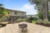 20 Bourke Avenue, Yattalunga, NSW 2251-Image