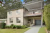 20 Bourke Avenue, Yattalunga, NSW 2251-Image
