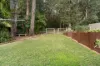 20 Bourke Avenue, Yattalunga, NSW 2251-Image