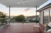20 Bourke Avenue, Yattalunga, NSW 2251-Image