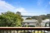 20 Bourke Avenue, Yattalunga, NSW 2251-Image