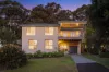 20 Bourke Avenue, Yattalunga, NSW 2251-Image