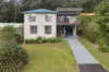 20 Bourke Avenue, Yattalunga, NSW 2251-Image