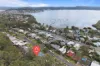 20 Bourke Avenue, Yattalunga, NSW 2251-Image